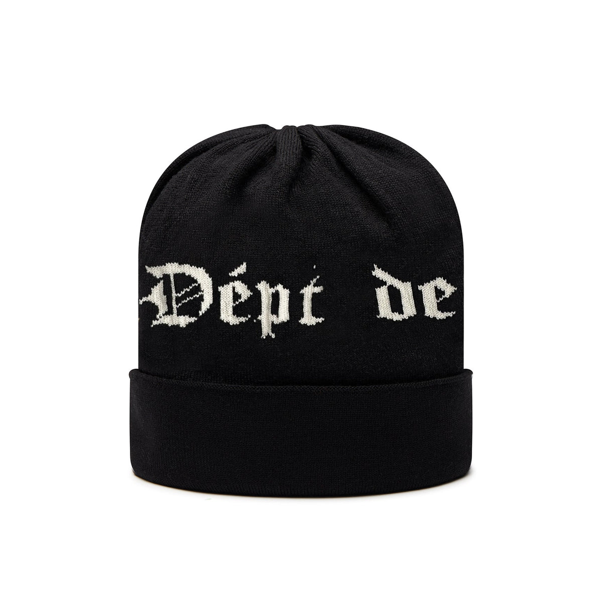 BARRIO BEANIE