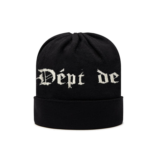 BARRIO BEANIE