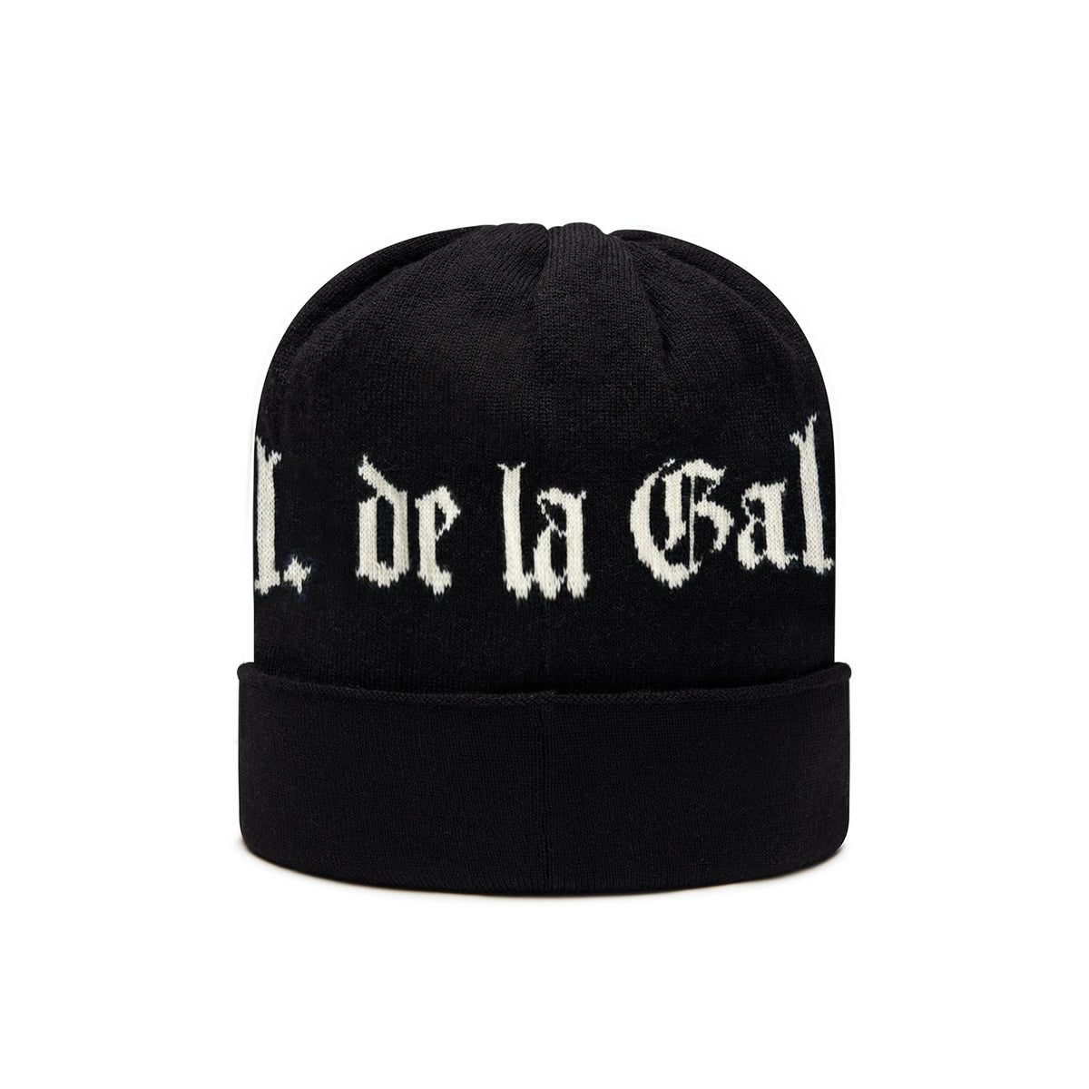 BARRIO BEANIE
