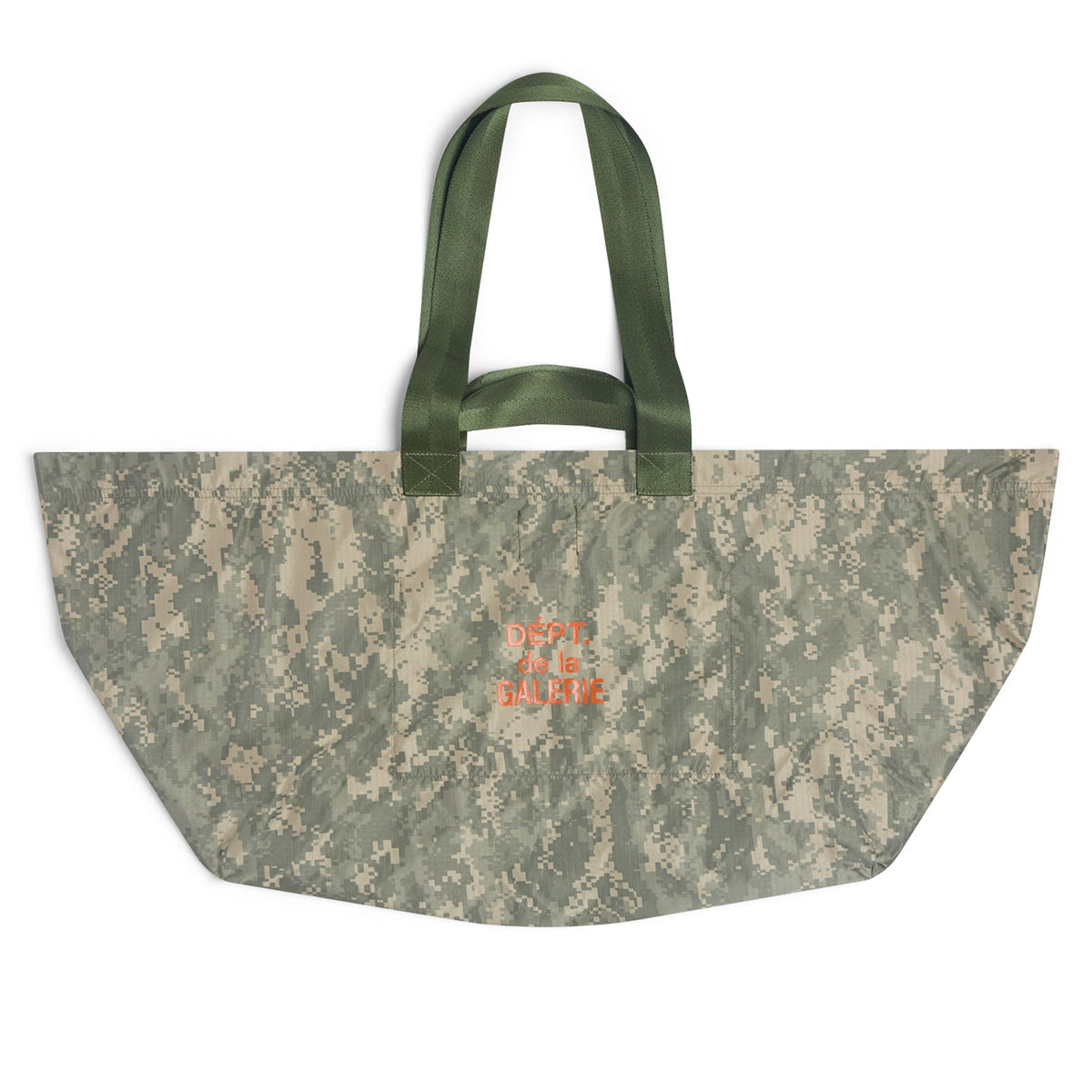 BIG TOTE