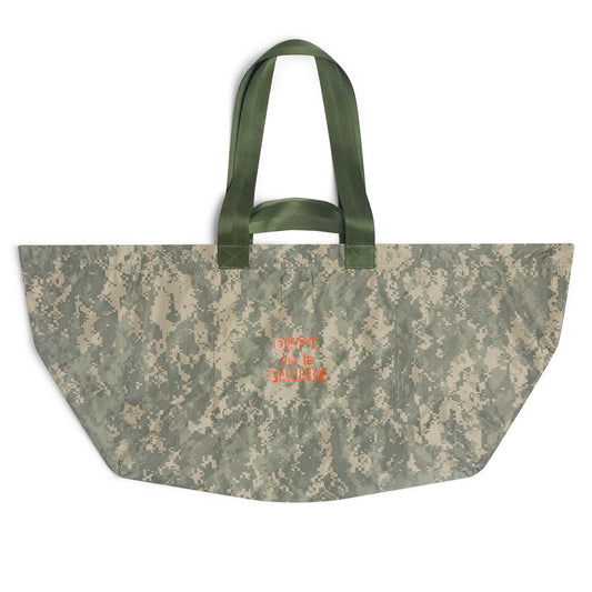 BIG TOTE