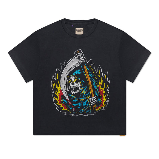BIG REAPER ATK TEE
