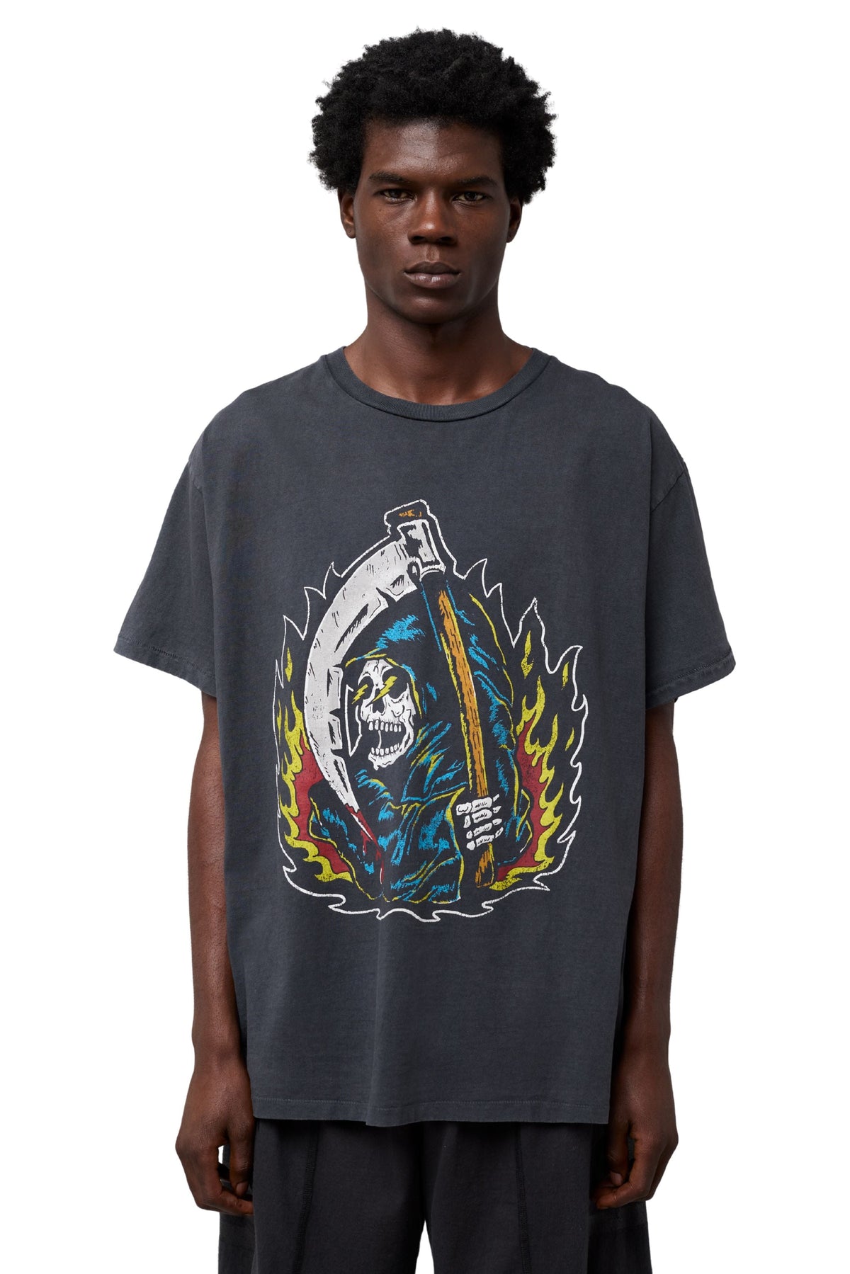 BIG REAPER ATK TEE