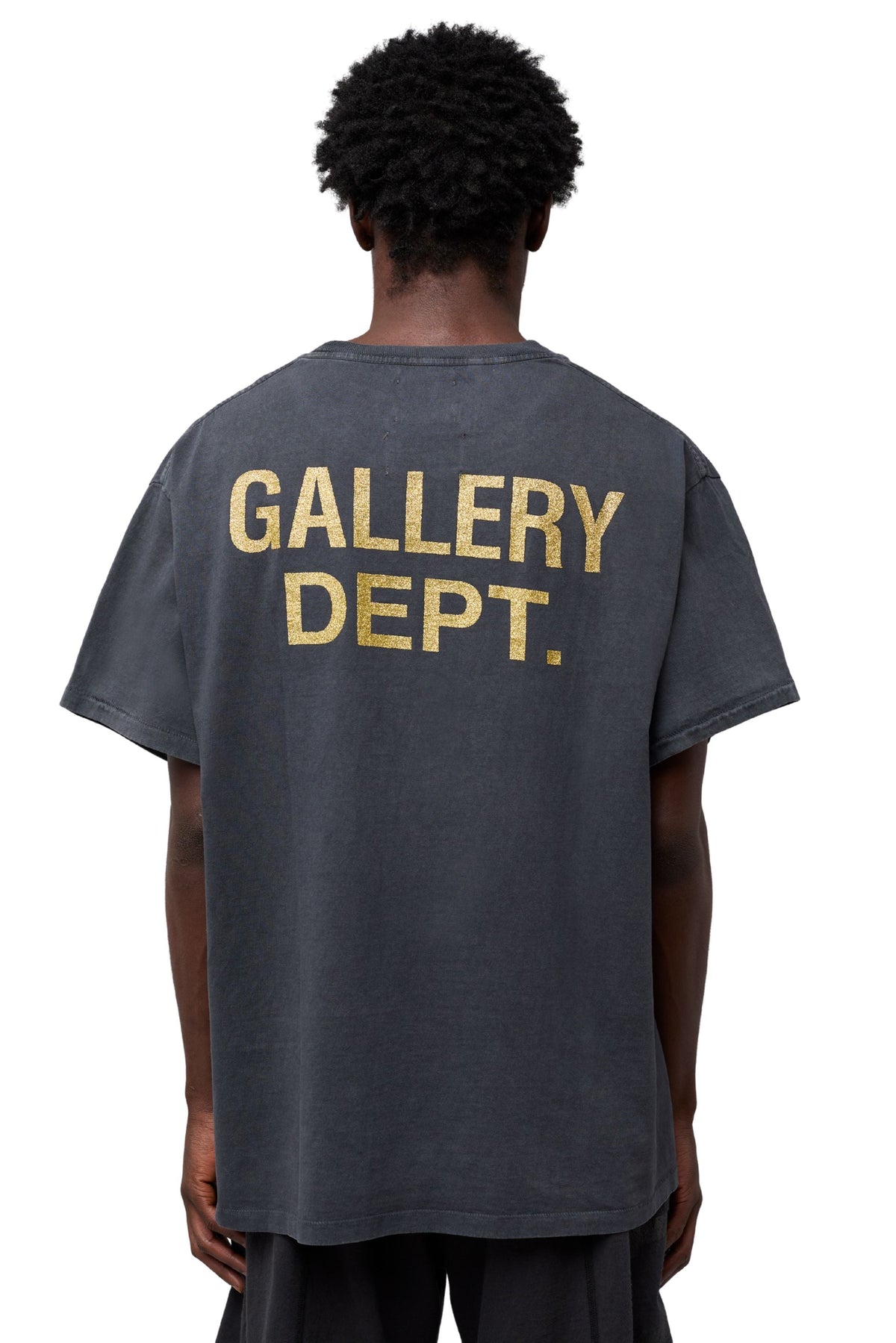 BIG REAPER ATK TEE