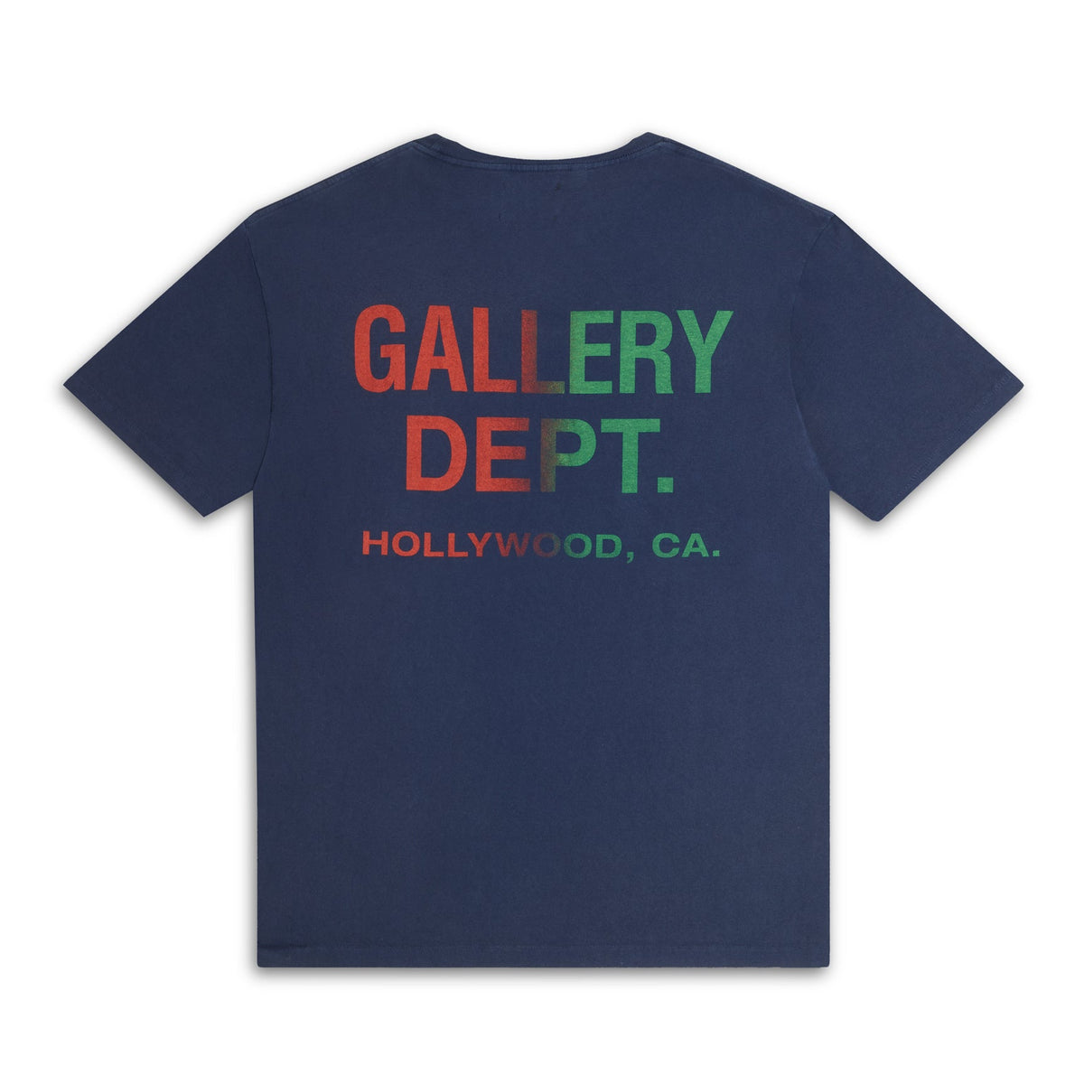 BOARDWALK TEE