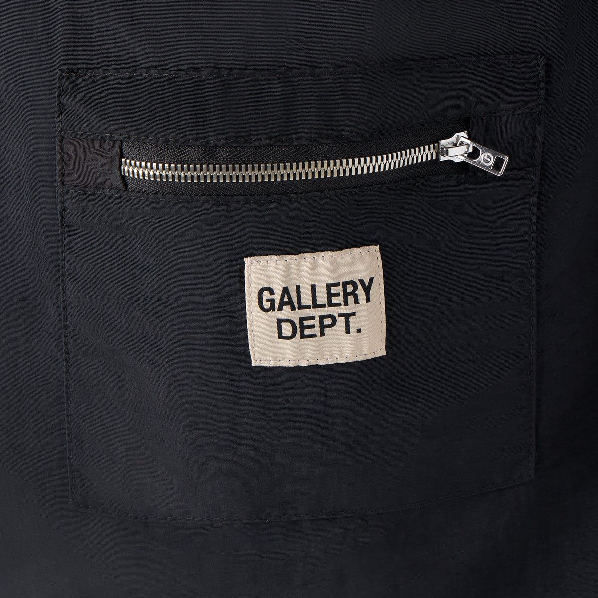 BOXING LAUNDRY BAG