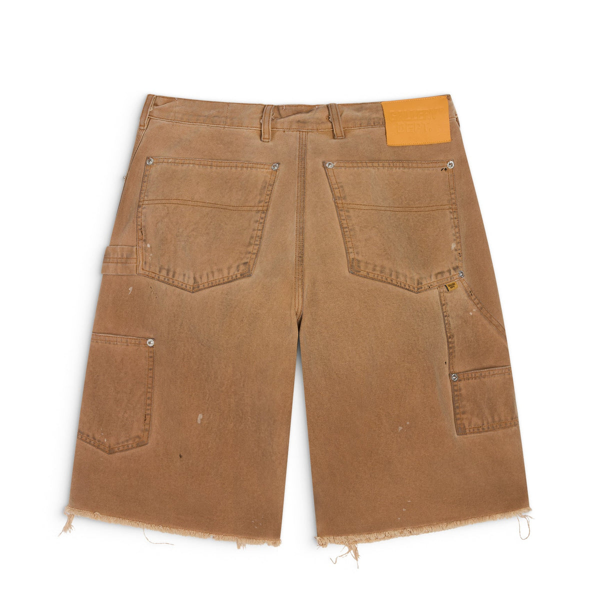 BRANKO CARPENTER SHORTS