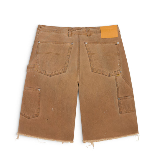 BRANKO CARPENTER SHORTS