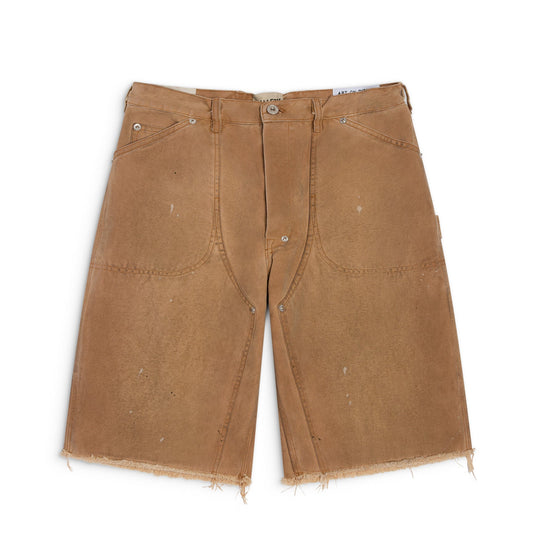 BRANKO CARPENTER SHORTS
