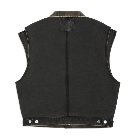 LOGAN VEST
