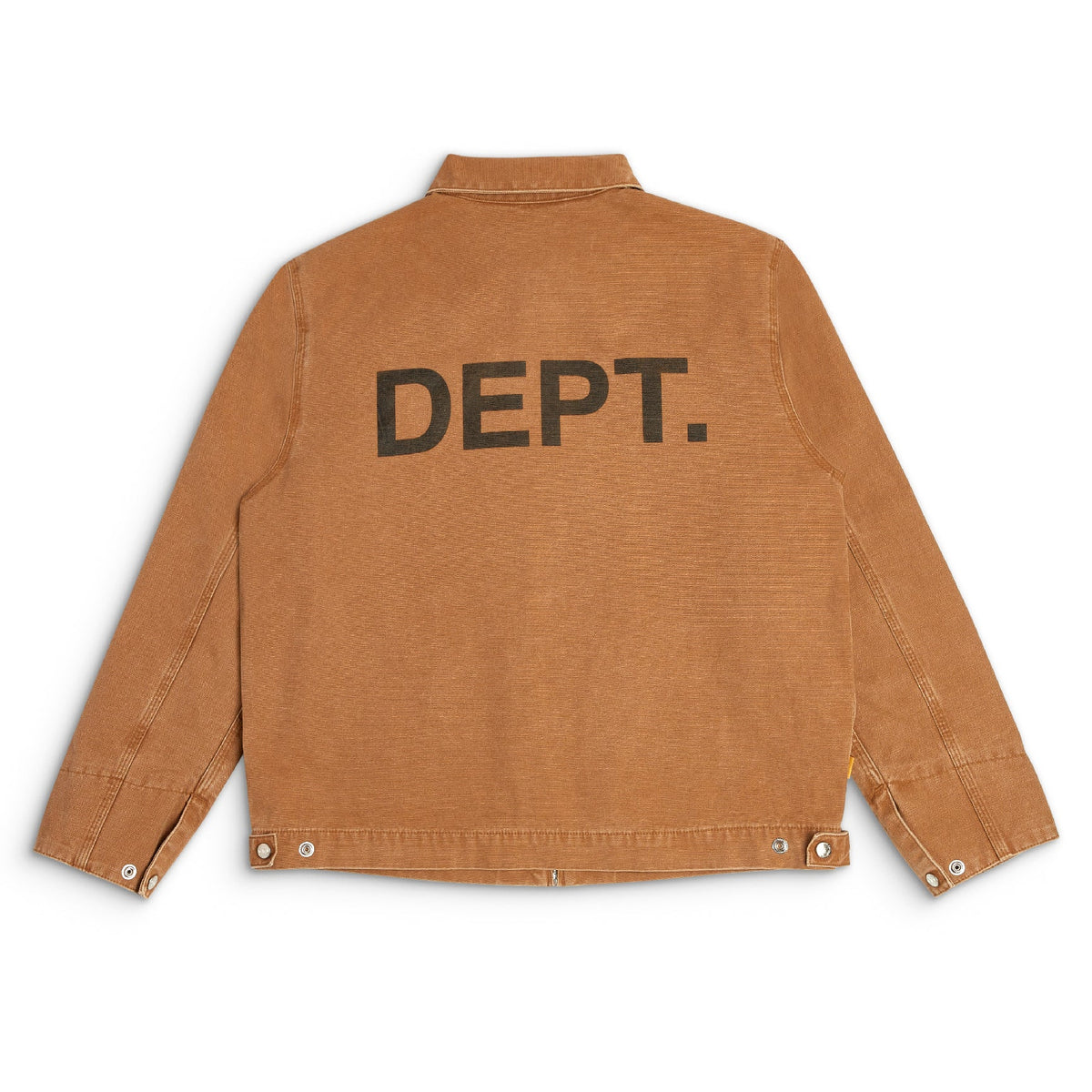 MONTECITO JACKET