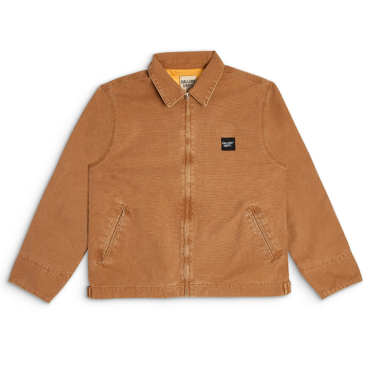 MONTECITO JACKET