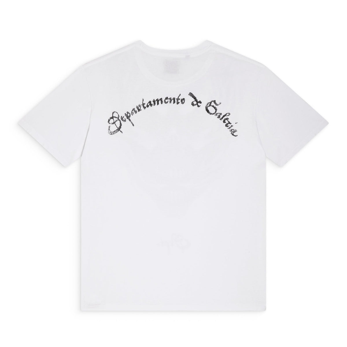CAR CLUB TEE