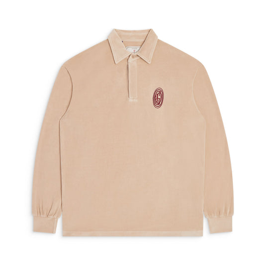 CHATEAU POLO SHIRT