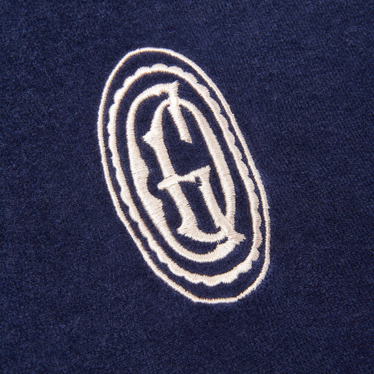 CHATEAU POLO SHIRT