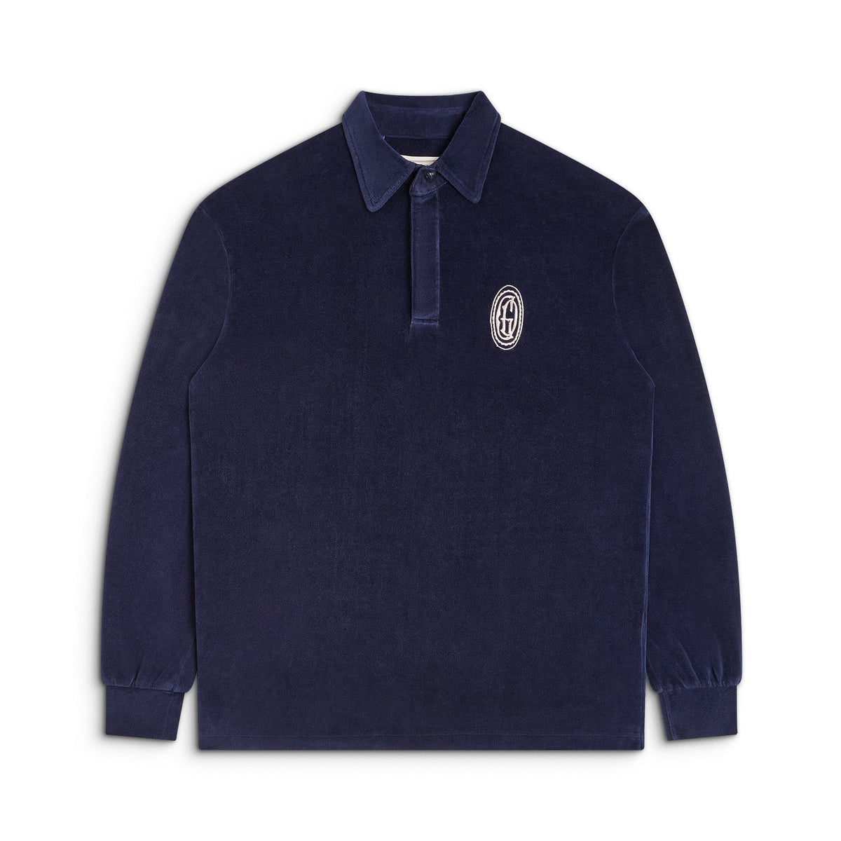 CHATEAU POLO SHIRT
