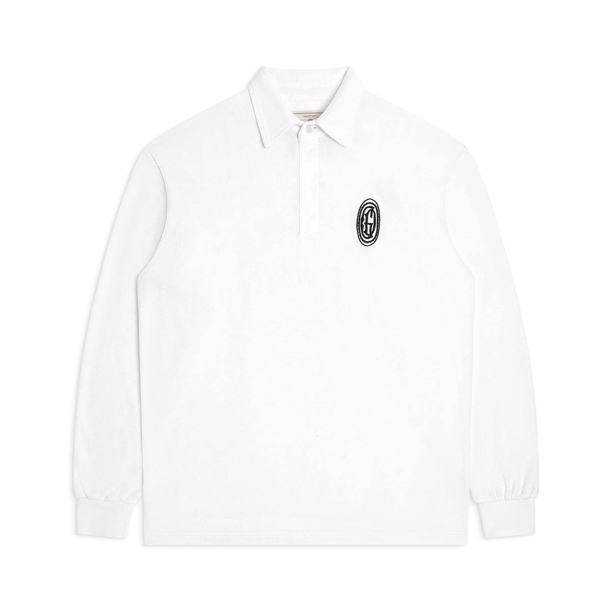 CHATEAU POLO SHIRT