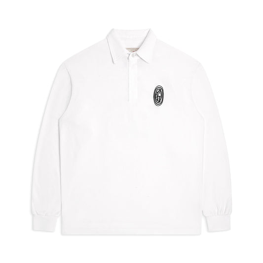 CHATEAU POLO SHIRT