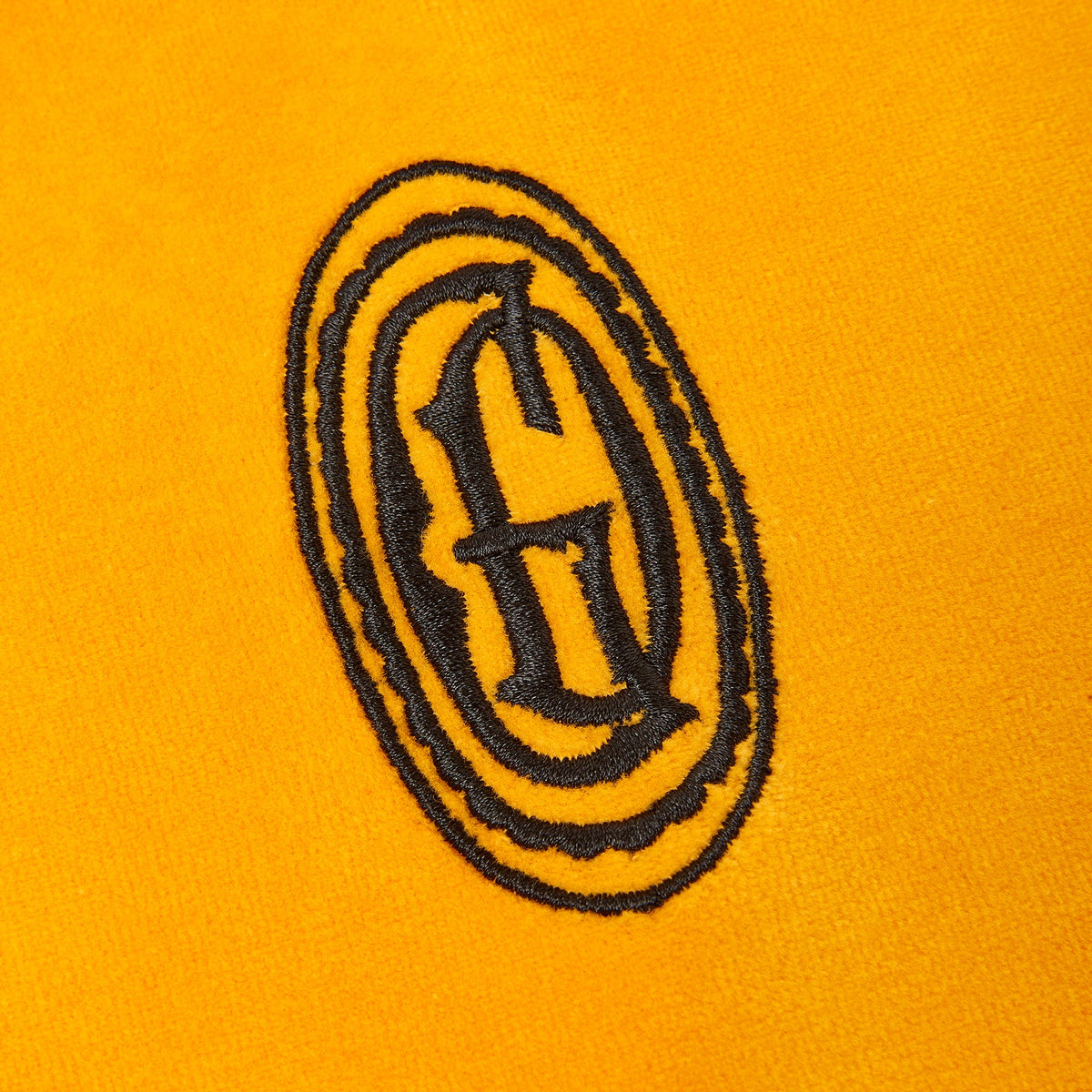 CHATEAU POLO SHIRT