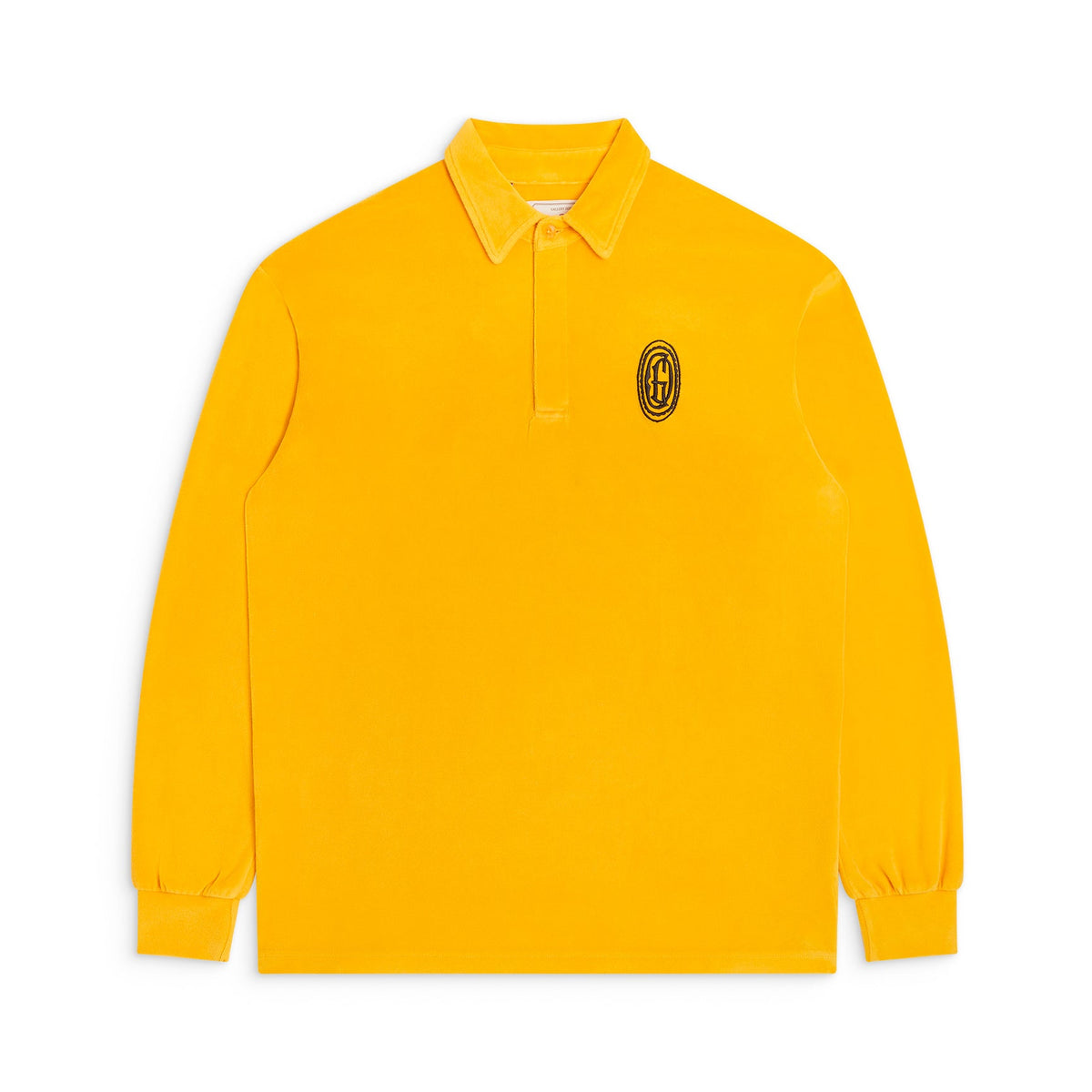 CHATEAU POLO SHIRT