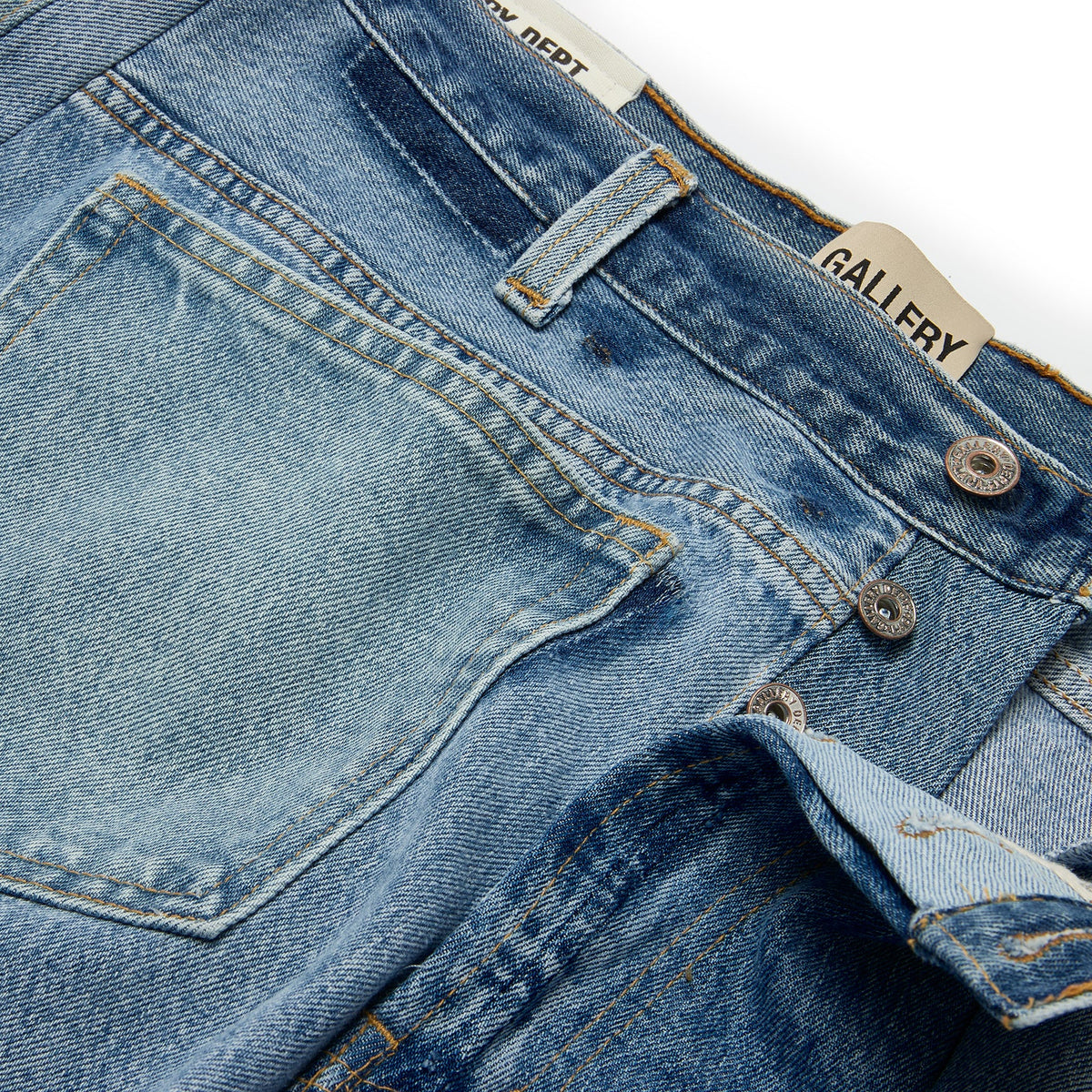 COMPOSITION PANT