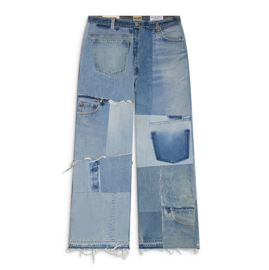 COMPOSITION PANT