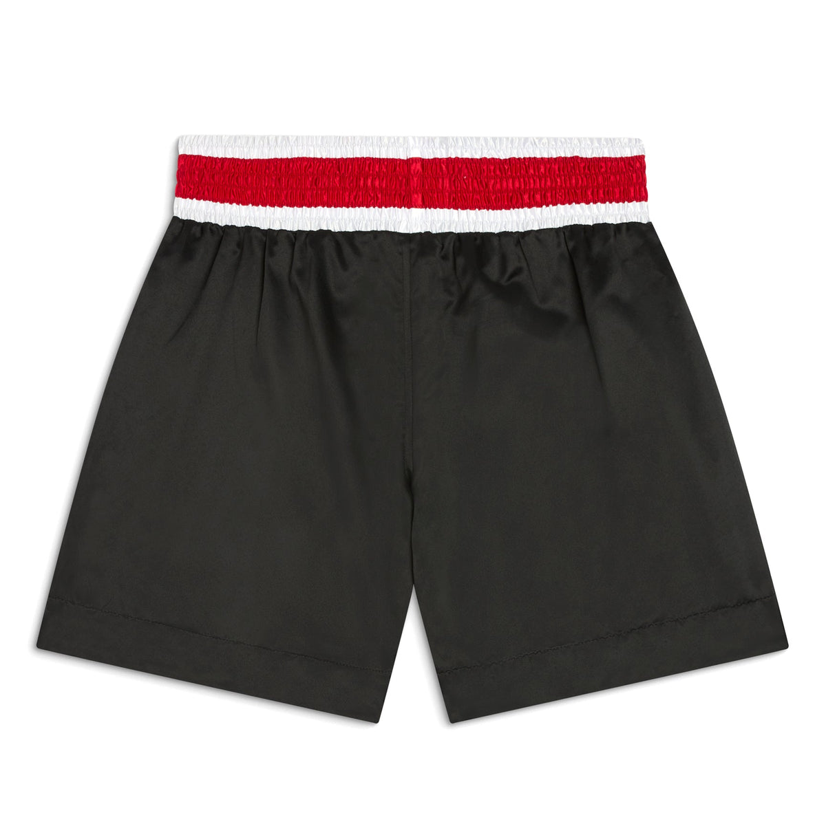 DÉPT. BOXING TRUNKS