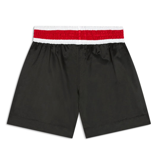 DÉPT. BOXING TRUNKS