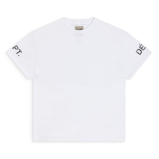 DÉPT. SWAT TEE