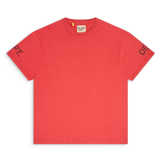 DÉPT. SWAT TEE