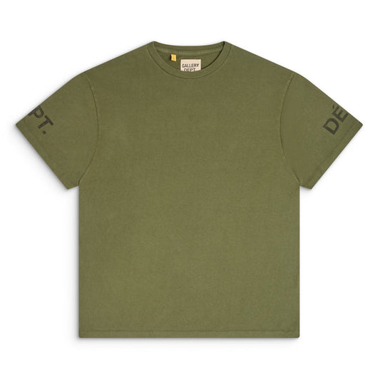 DÉPT. SWAT TEE