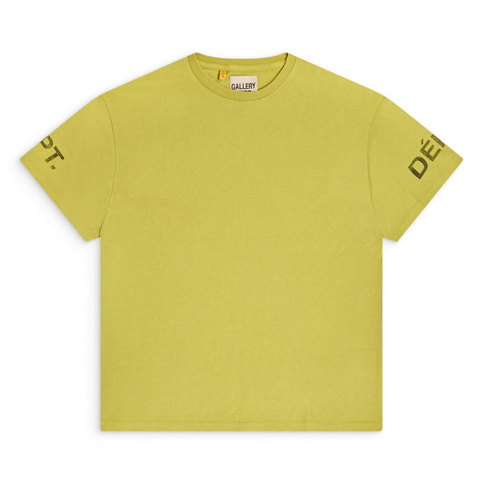DÉPT. SWAT TEE