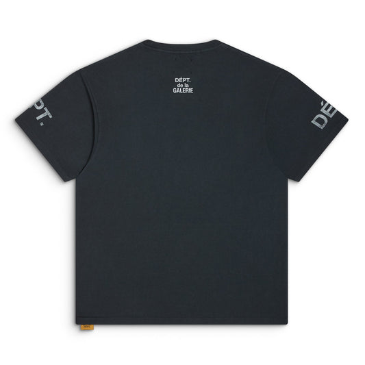 DÉPT. SWAT TEE