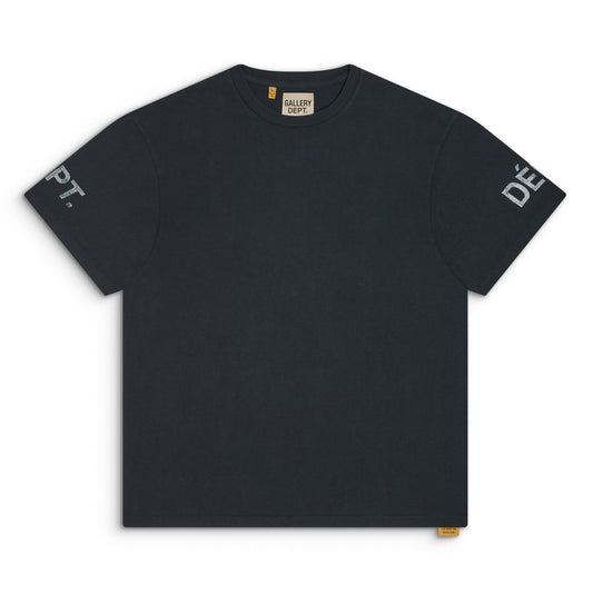 DÉPT. SWAT TEE