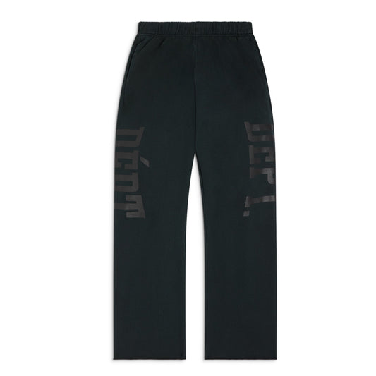 DÉPT. POST WORKOUT SWEATPANT