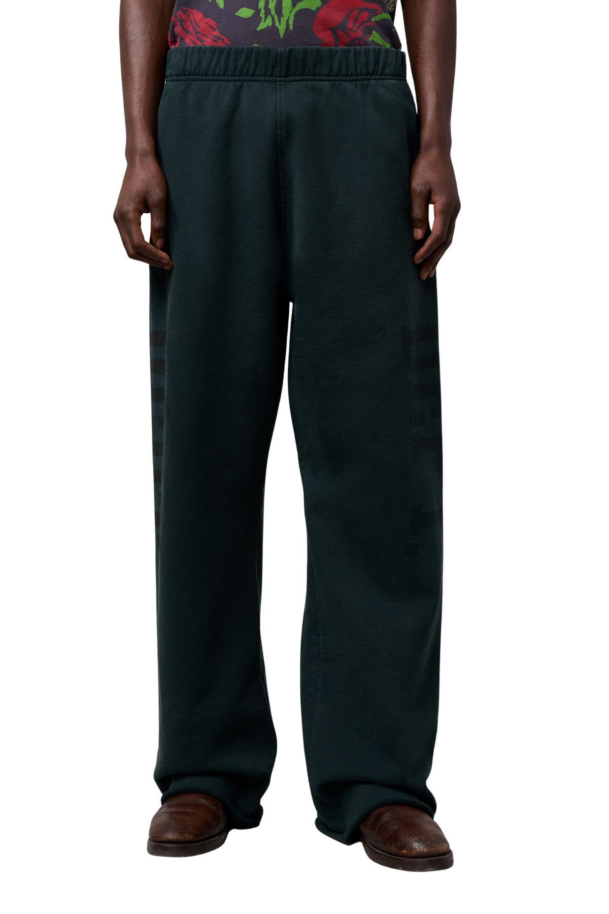 DÉPT. POST WORKOUT SWEATPANT
