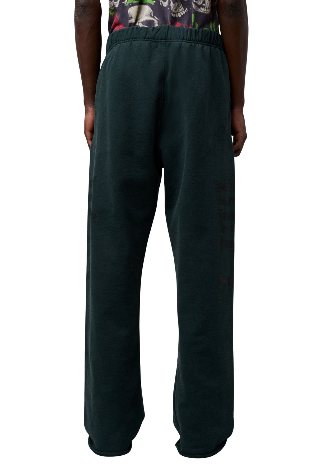 DÉPT. POST WORKOUT SWEATPANT