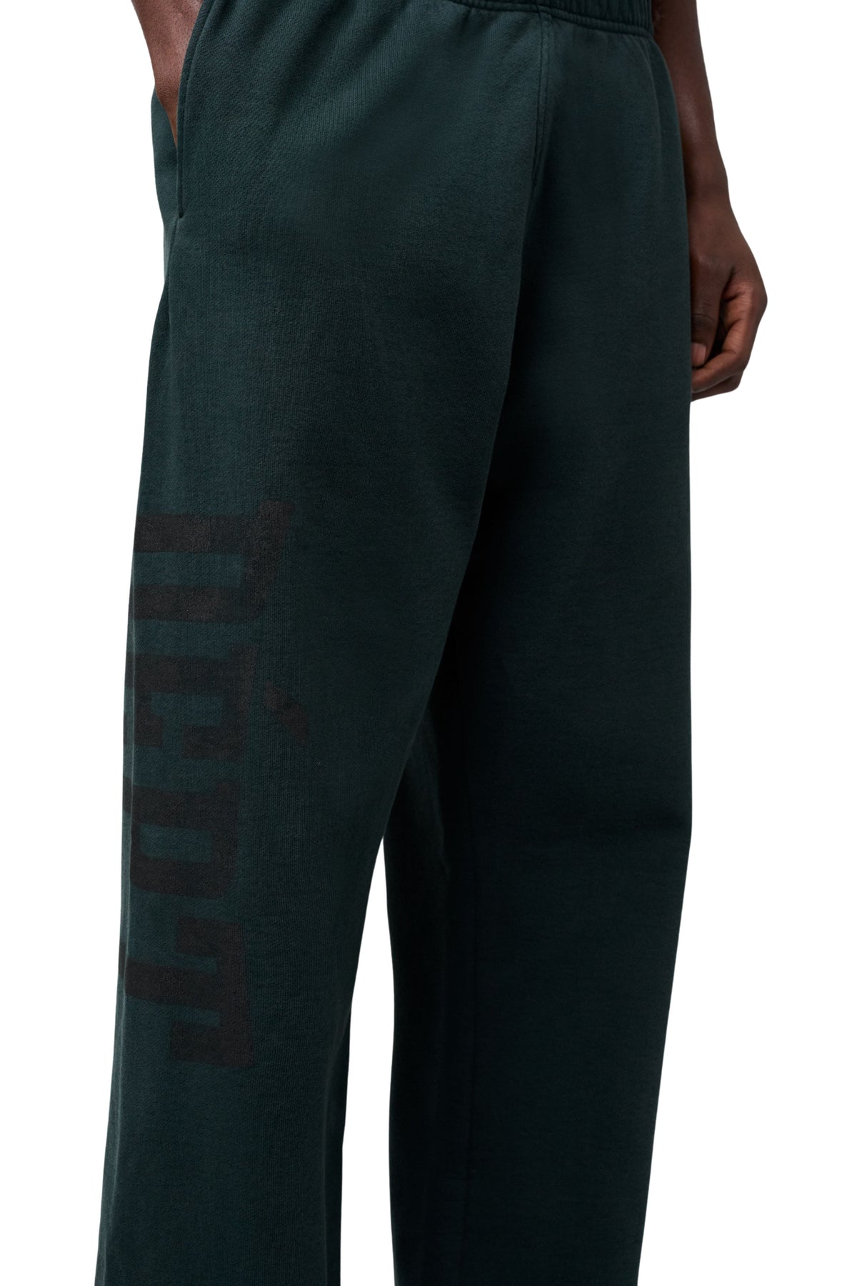 DÉPT. POST WORKOUT SWEATPANT
