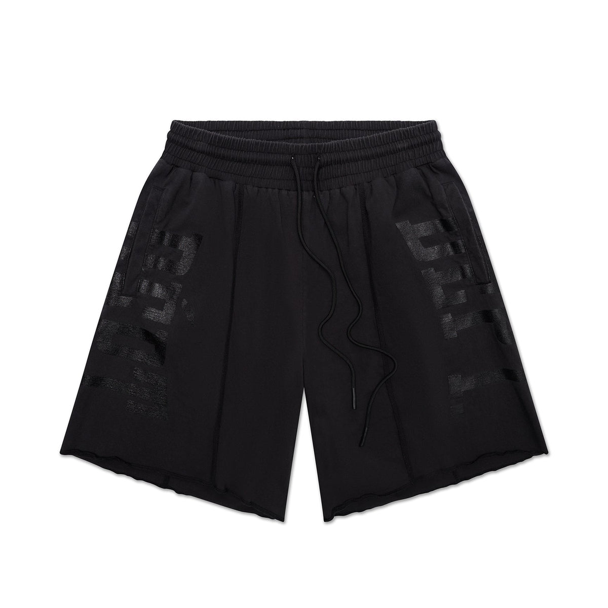 DÉPT FITNESS SHORTS