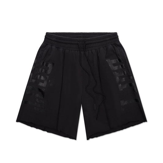 DÉPT FITNESS SHORTS
