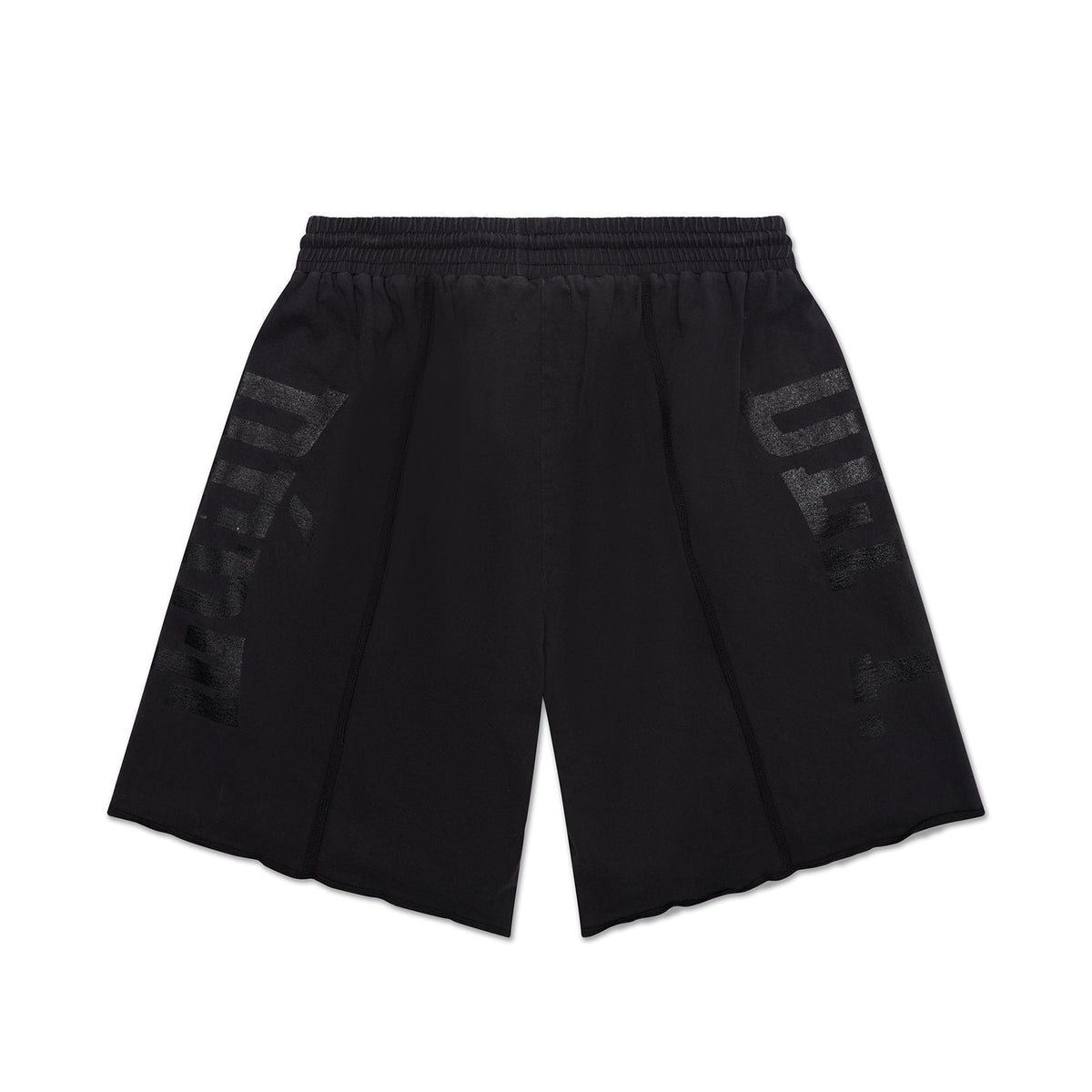 DÉPT FITNESS SHORTS