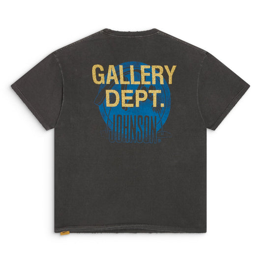DOC JOHNSON: SEXY TEE