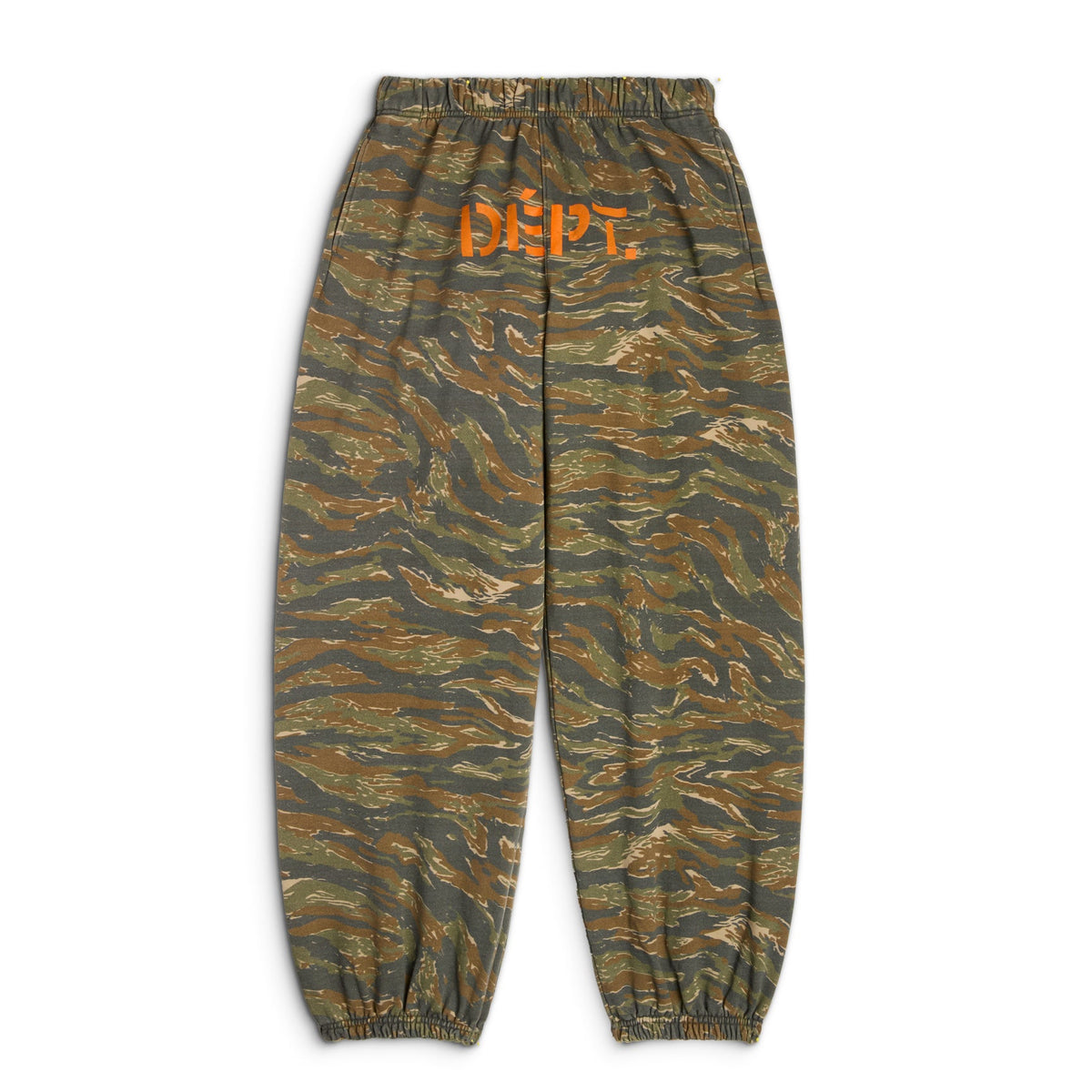 DOWNTOWN SWEATPANT
