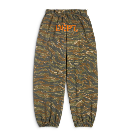 DOWNTOWN SWEATPANT