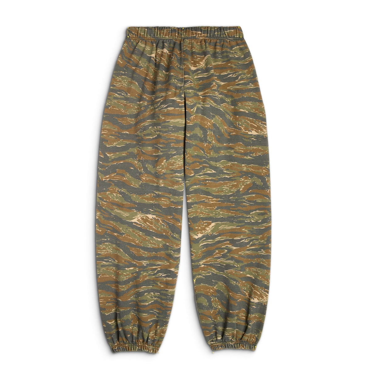 DOWNTOWN SWEATPANT