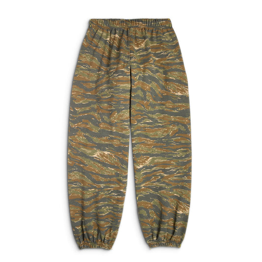 DOWNTOWN SWEATPANT