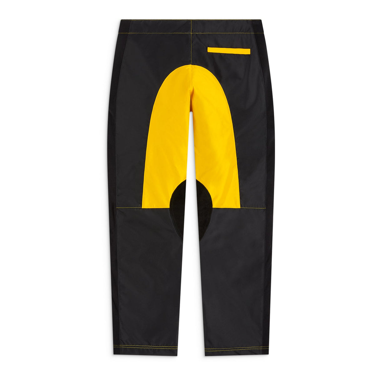 FREESTYLE PANT