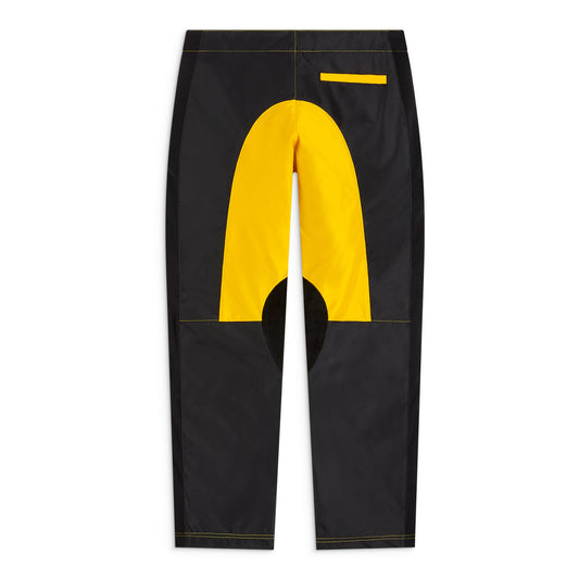 FREESTYLE PANT
