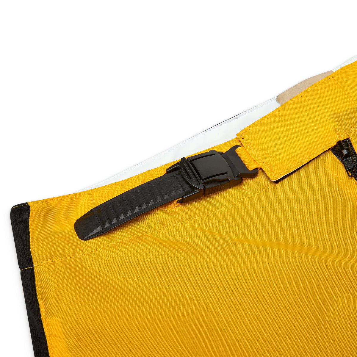 FREESTYLE PANT