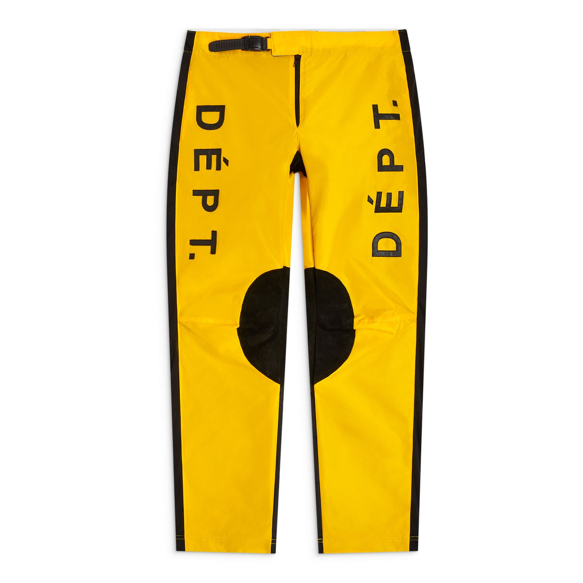 FREESTYLE PANT